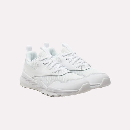 XT Sprinter 2 Men's Shoes