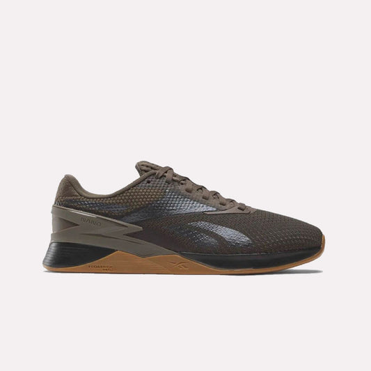 Nano X3 Unisex Shoes