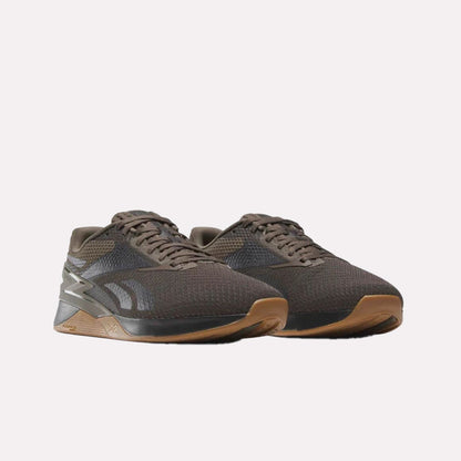 Nano X3 Unisex Shoes