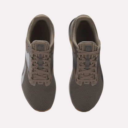 Nano X3 Unisex Shoes