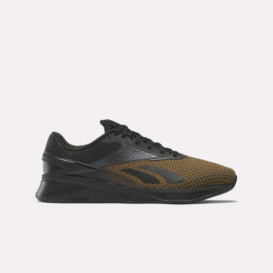 Nano X3 Unisex Shoes