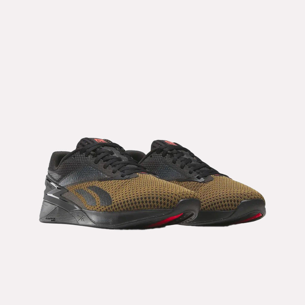Nano X3 Unisex Shoes