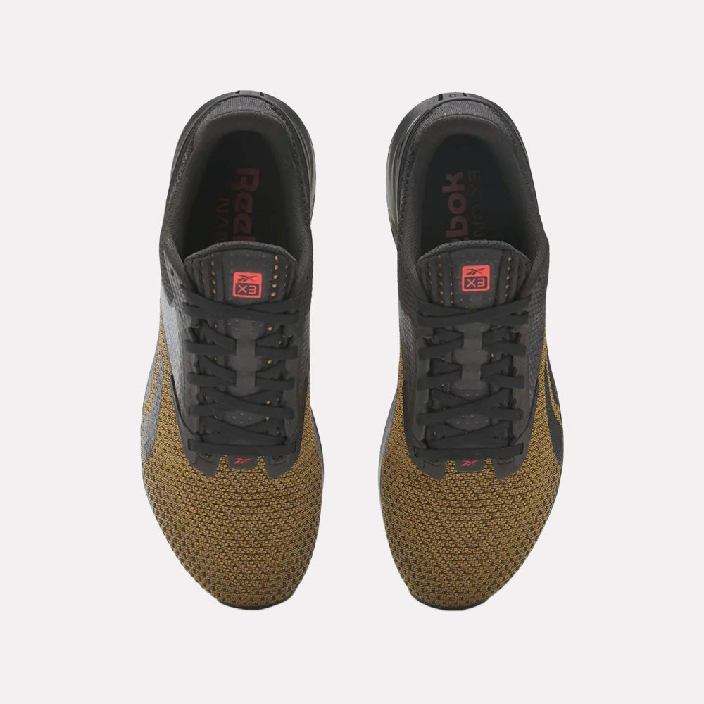 Nano X3 Unisex Shoes