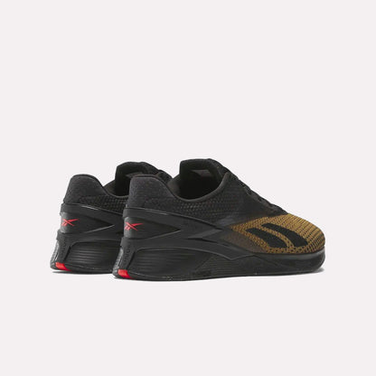 Nano X3 Unisex Shoes