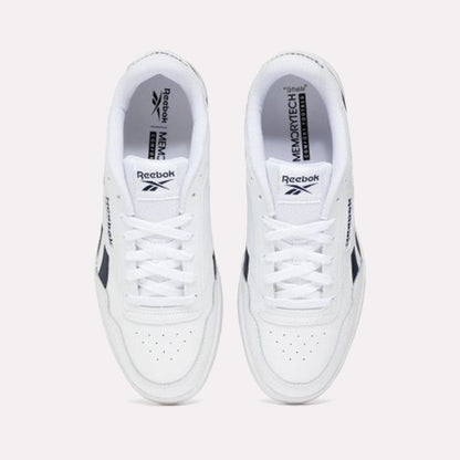 Court Advance Unisex Shoes