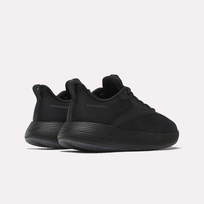 DMX Comfort Unisex Sneakers
