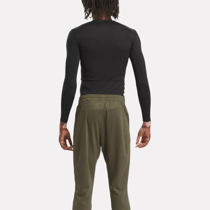 Compression Long Sleeve Men's T-Shirt