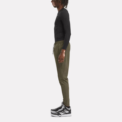 Compression Long Sleeve Men's T-Shirt