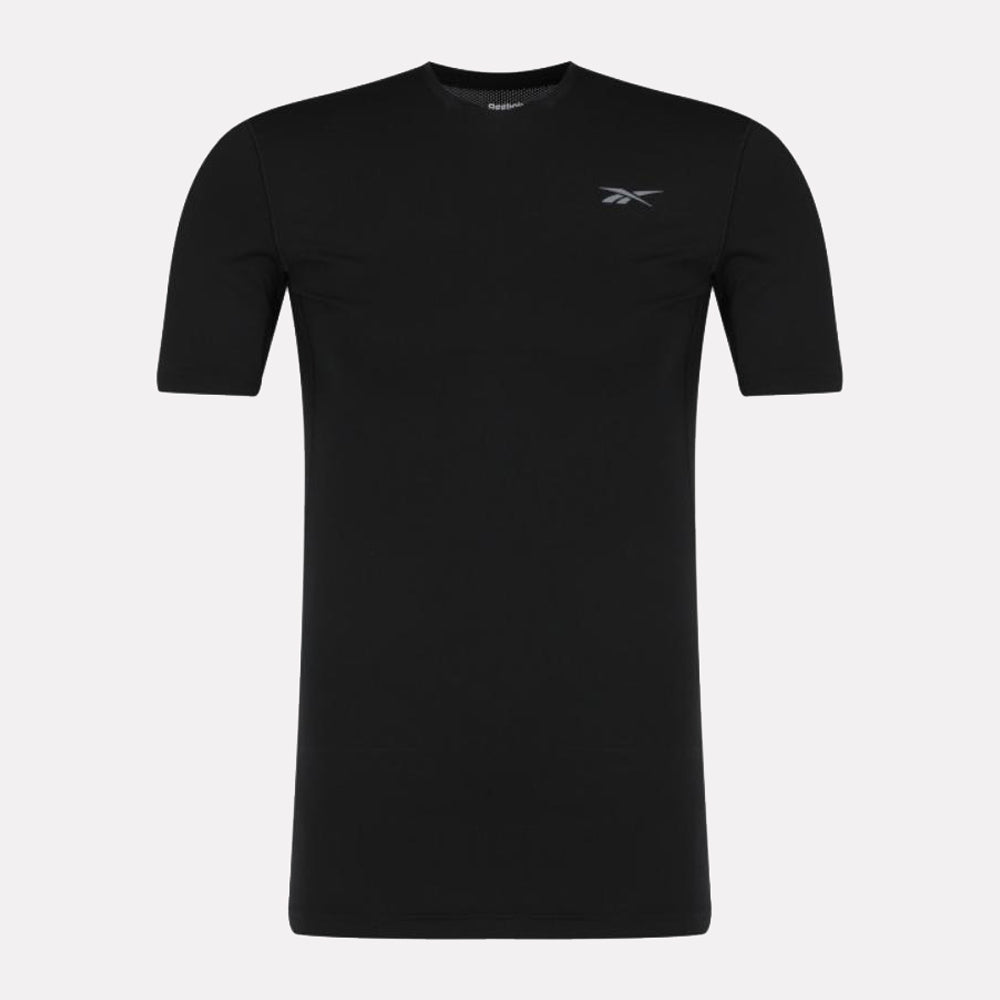 Short Sleeve Compression Men's T-Shirt