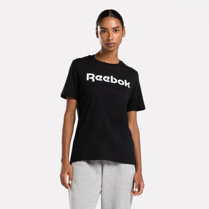 Read Graphic Women's T-Shirt