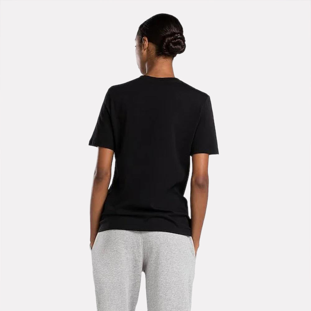Read Graphic Women's T-Shirt