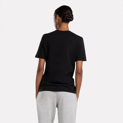 Read Graphic Women's T-Shirt