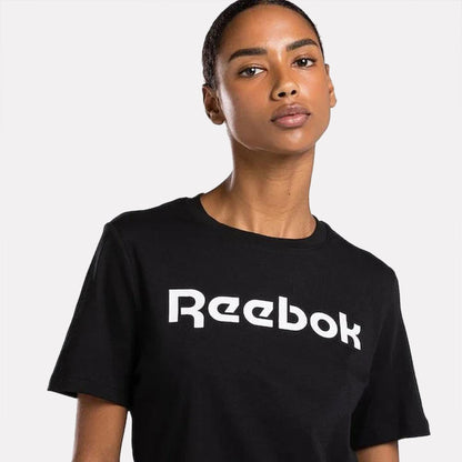 Read Graphic Women's T-Shirt