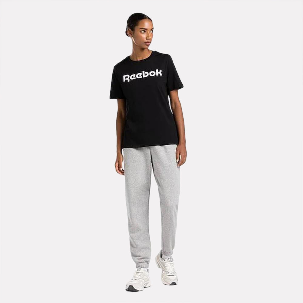 Read Graphic Women's T-Shirt