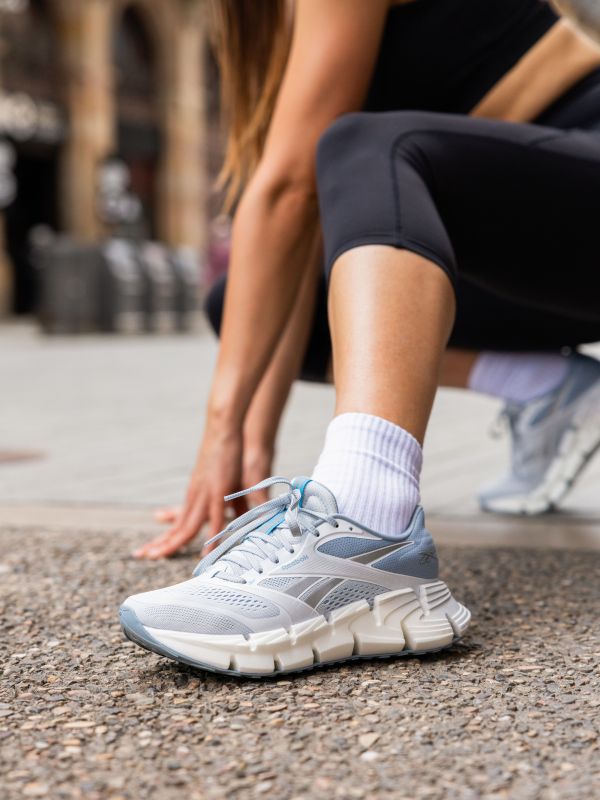 FloatZig 2: Bouncy. Springy.