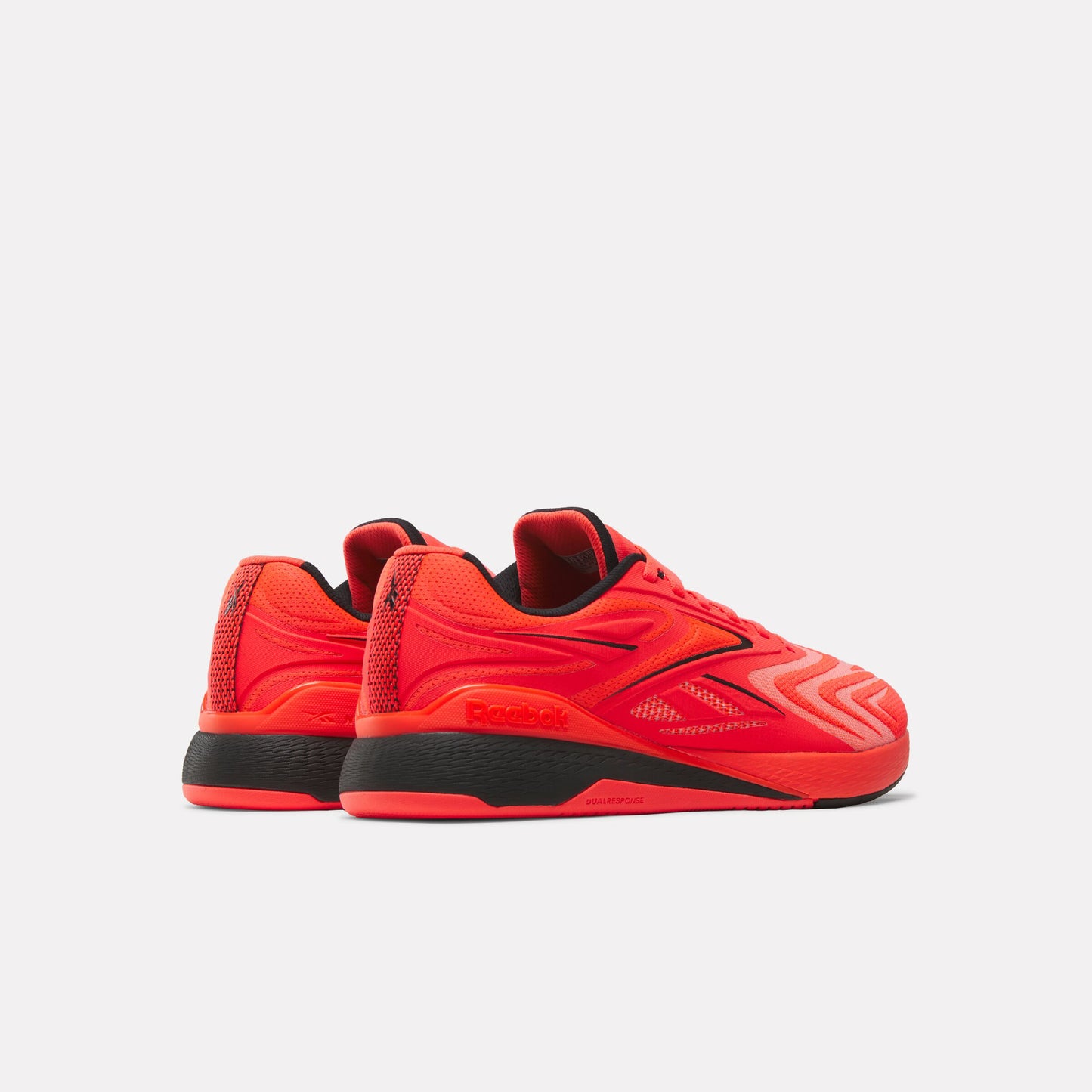 Nano X5 Edge Unisex Shoes