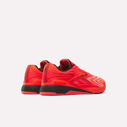 Nano X5 Edge Unisex Shoes