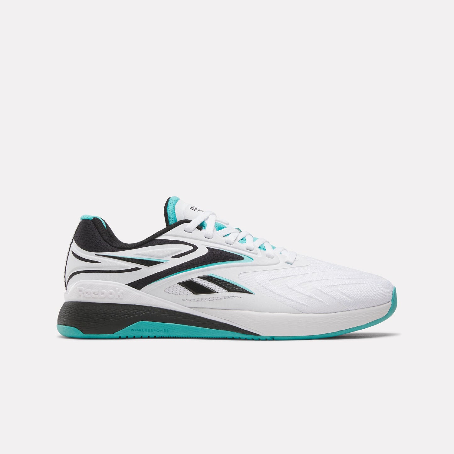 Nano X5 Edge Unisex Shoes
