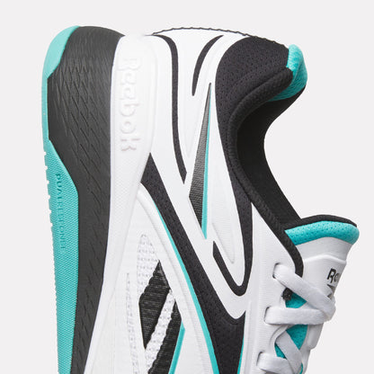 Nano X5 Edge Unisex Shoes