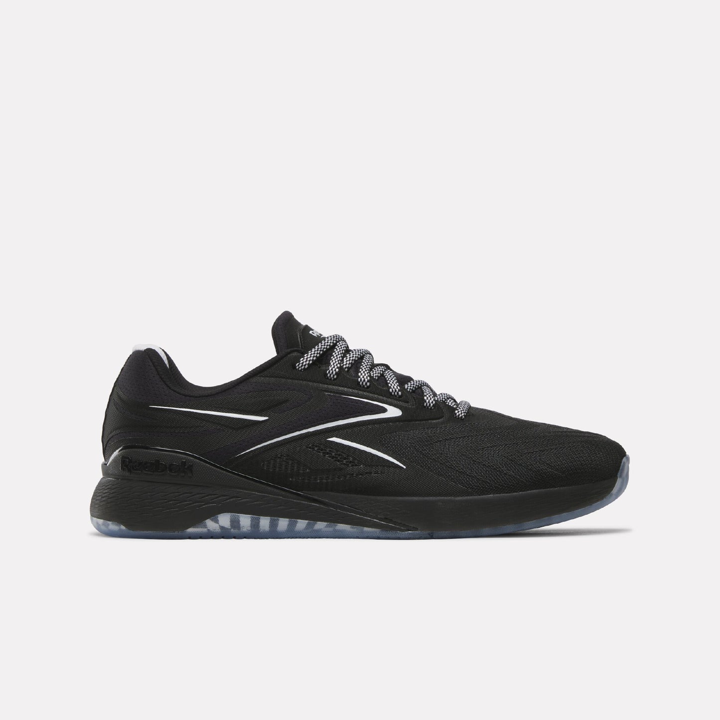 Nano X5 Edge Unisex Shoes