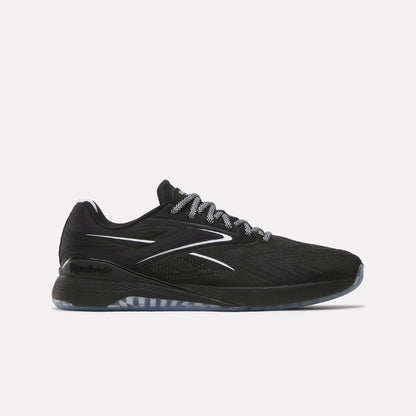 Nano X5 Edge Unisex Shoes