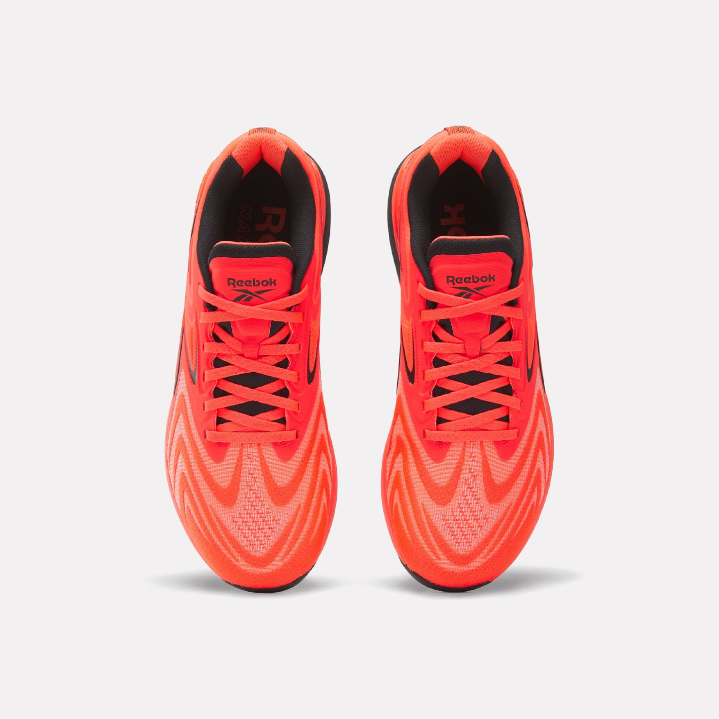 Nano X5 Edge Unisex Shoes