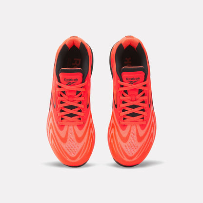 Nano X5 Edge Unisex Shoes
