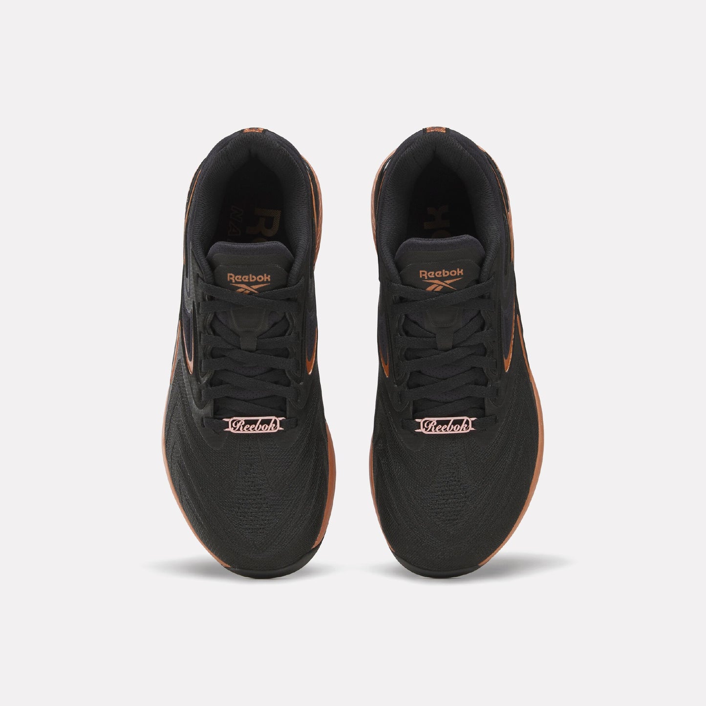Nano X5 Edge Women's Shoes