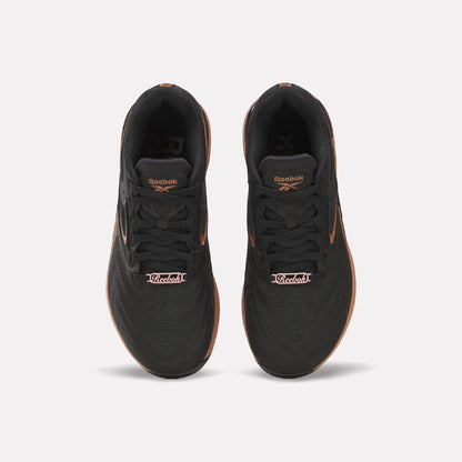 Nano X5 Edge Women's Shoes