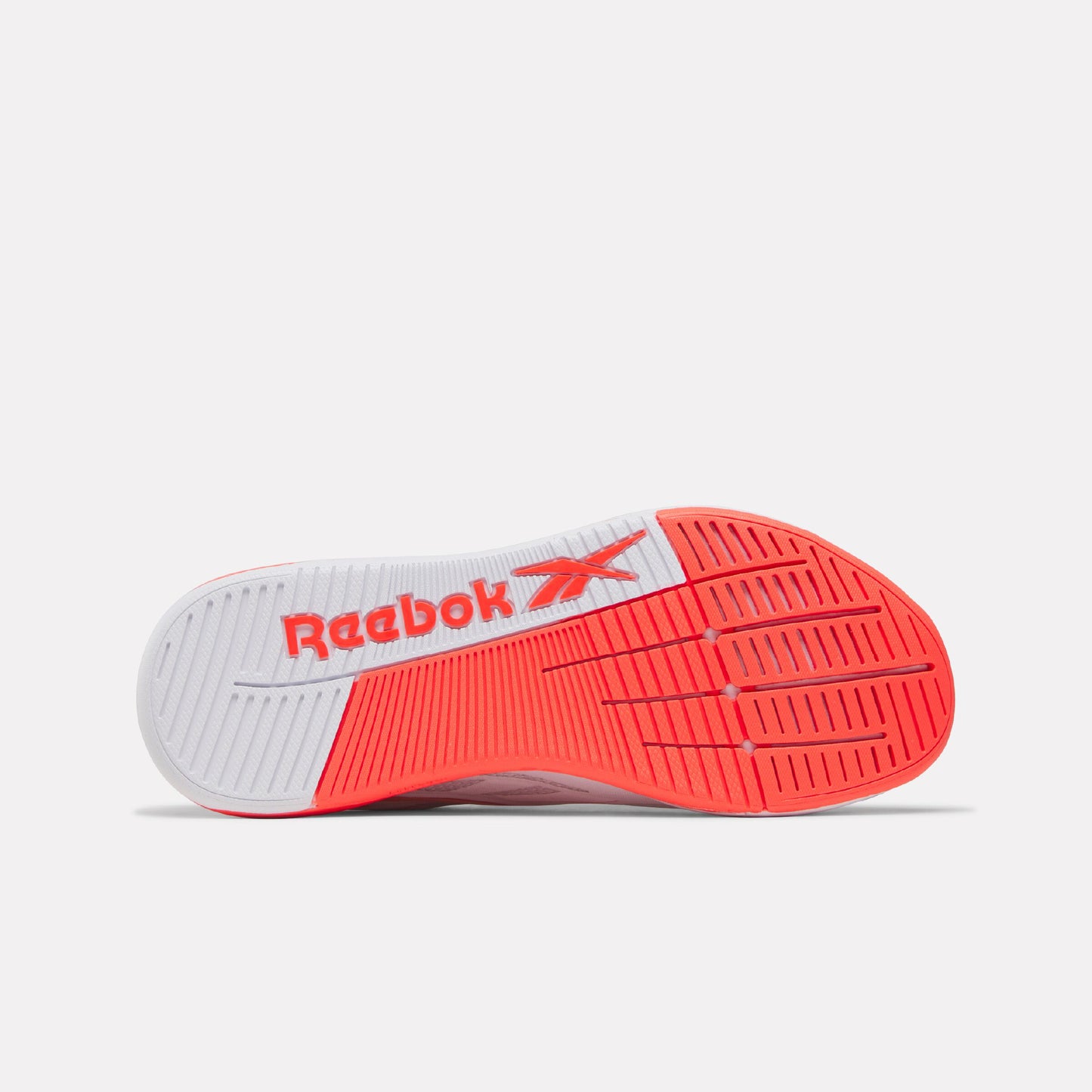 Nano X5 Edge Women's Shoes