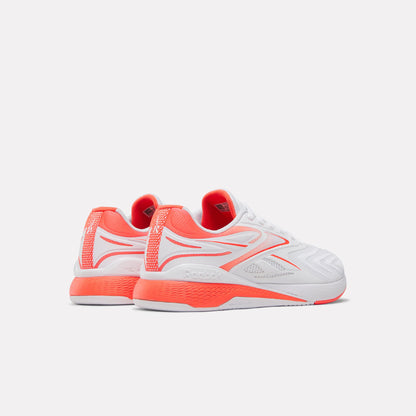 Nano X5 Edge Women's Shoes