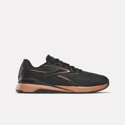Nano X5 Edge Women's Shoes