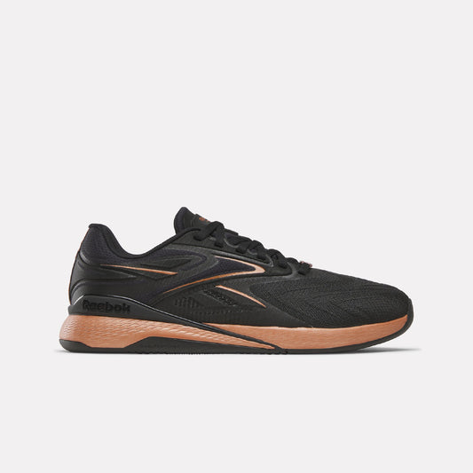 Nano X5 Edge Women's Shoes