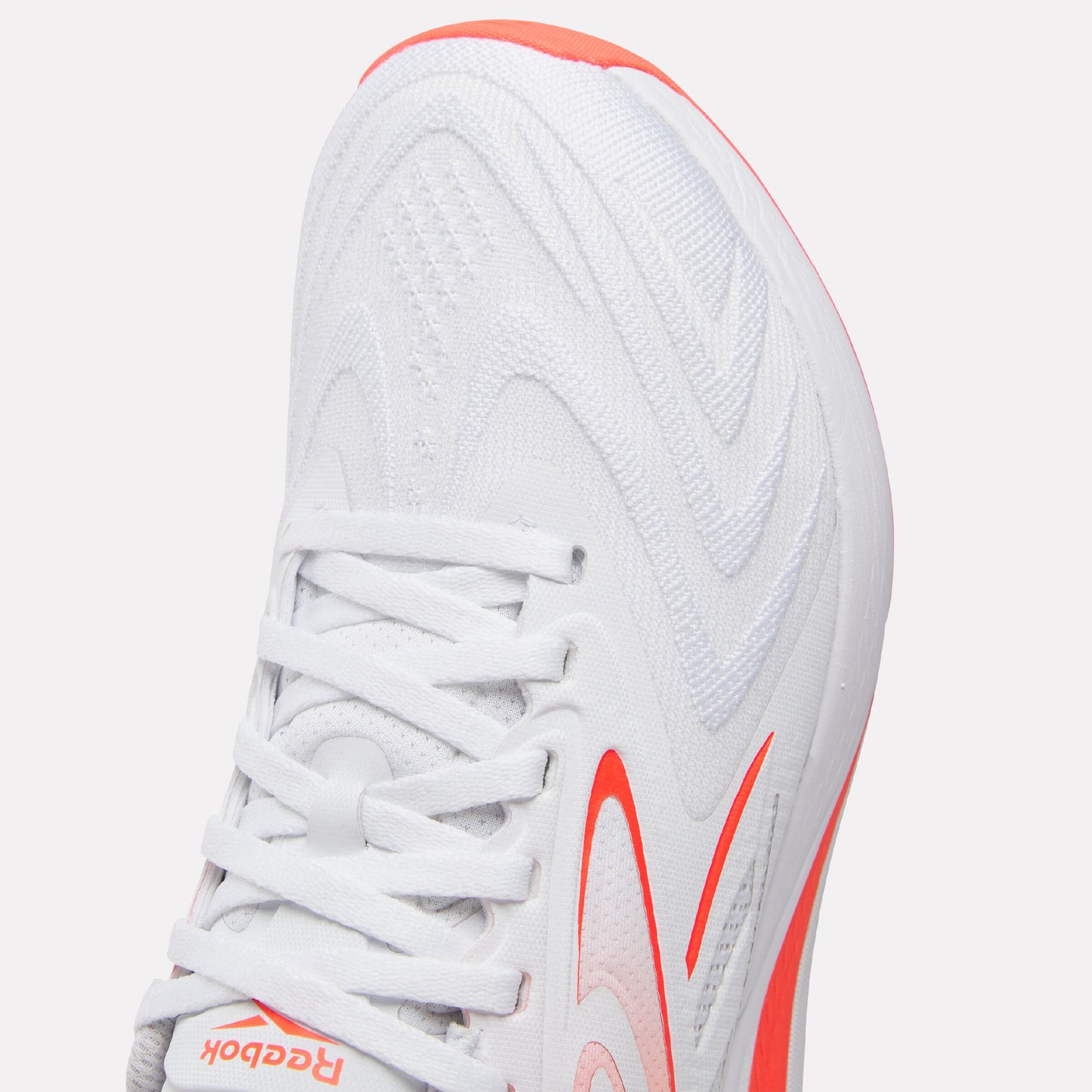 Nano X5 Edge Women's Shoes