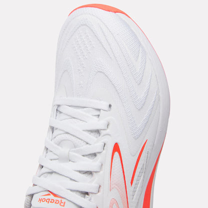 Nano X5 Edge Women's Shoes