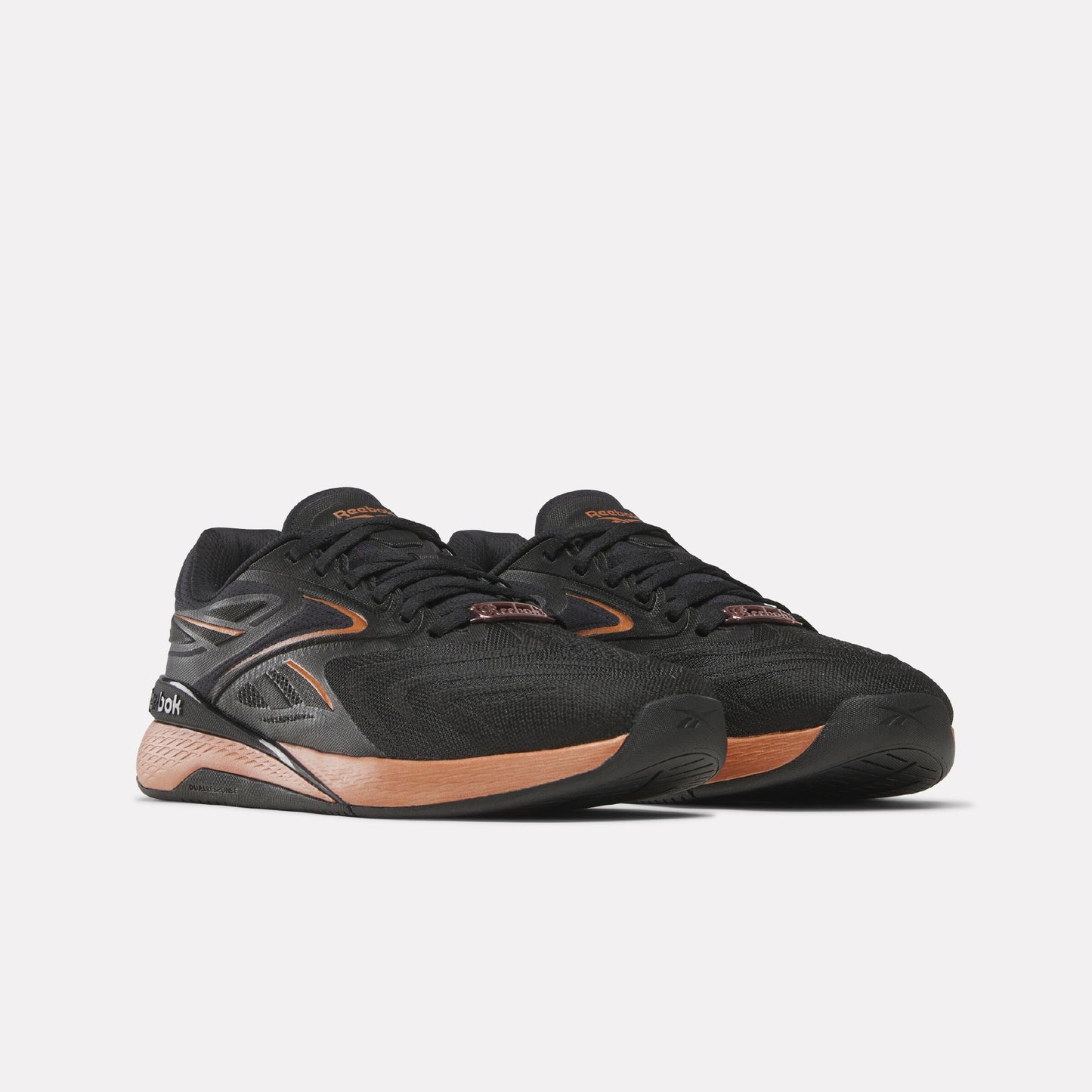 Nano X5 Edge Women's Shoes