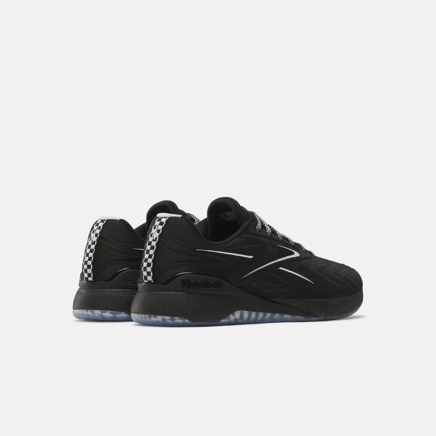 Nano X5 Edge Unisex Shoes