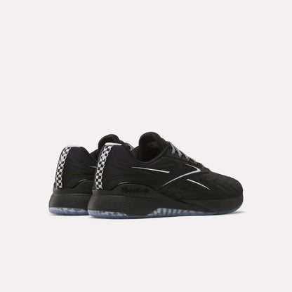 Nano X5 Edge Unisex Shoes