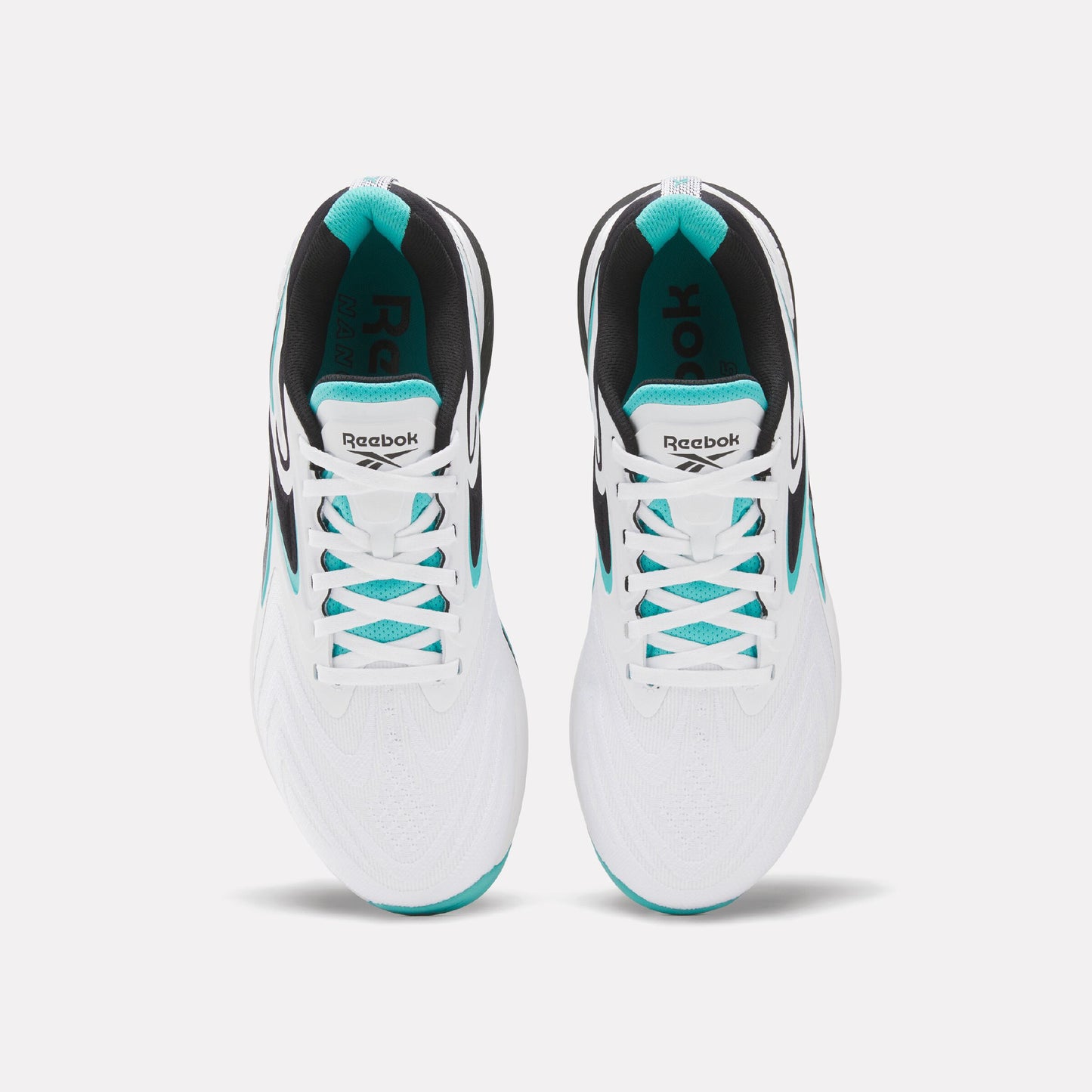 Nano X5 Edge Unisex Shoes