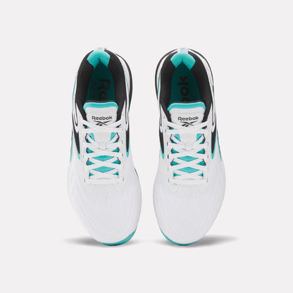 Nano X5 Edge Unisex Shoes