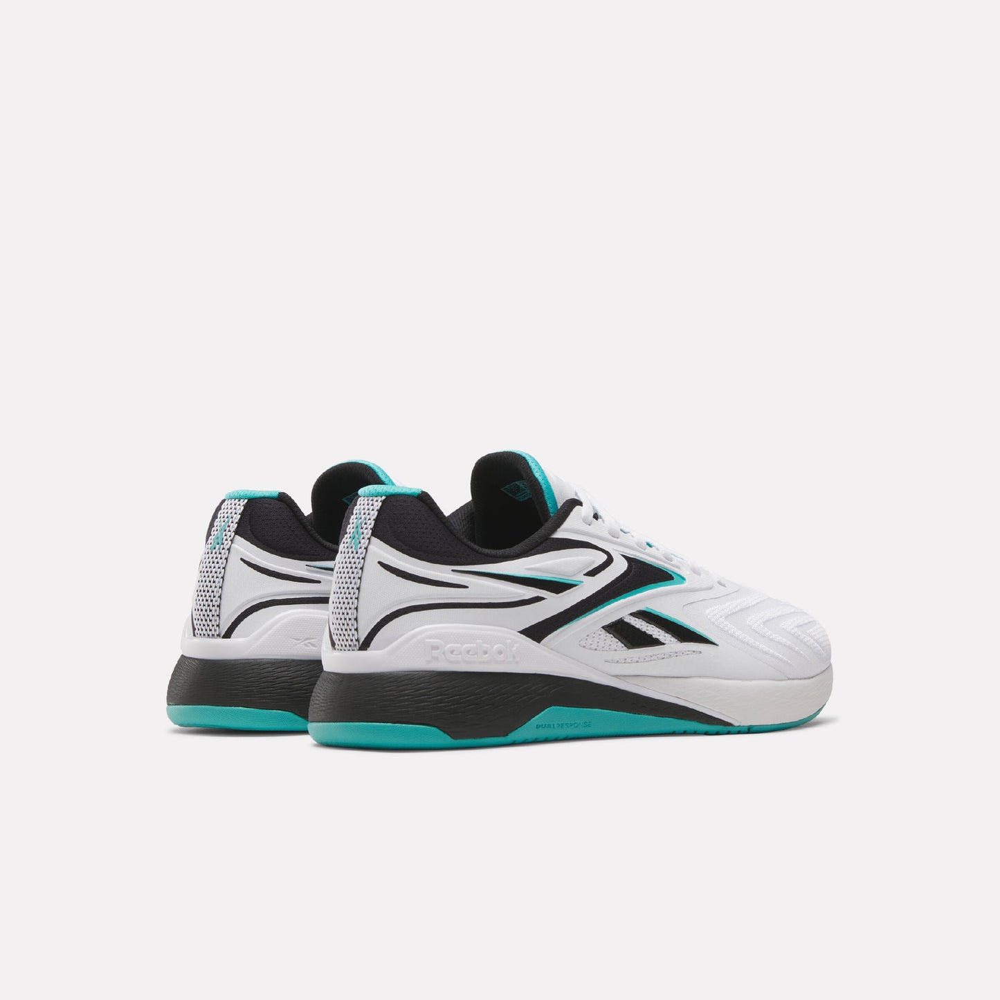 Nano X5 Edge Unisex Shoes