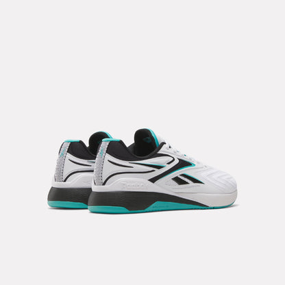 Nano X5 Edge Unisex Shoes