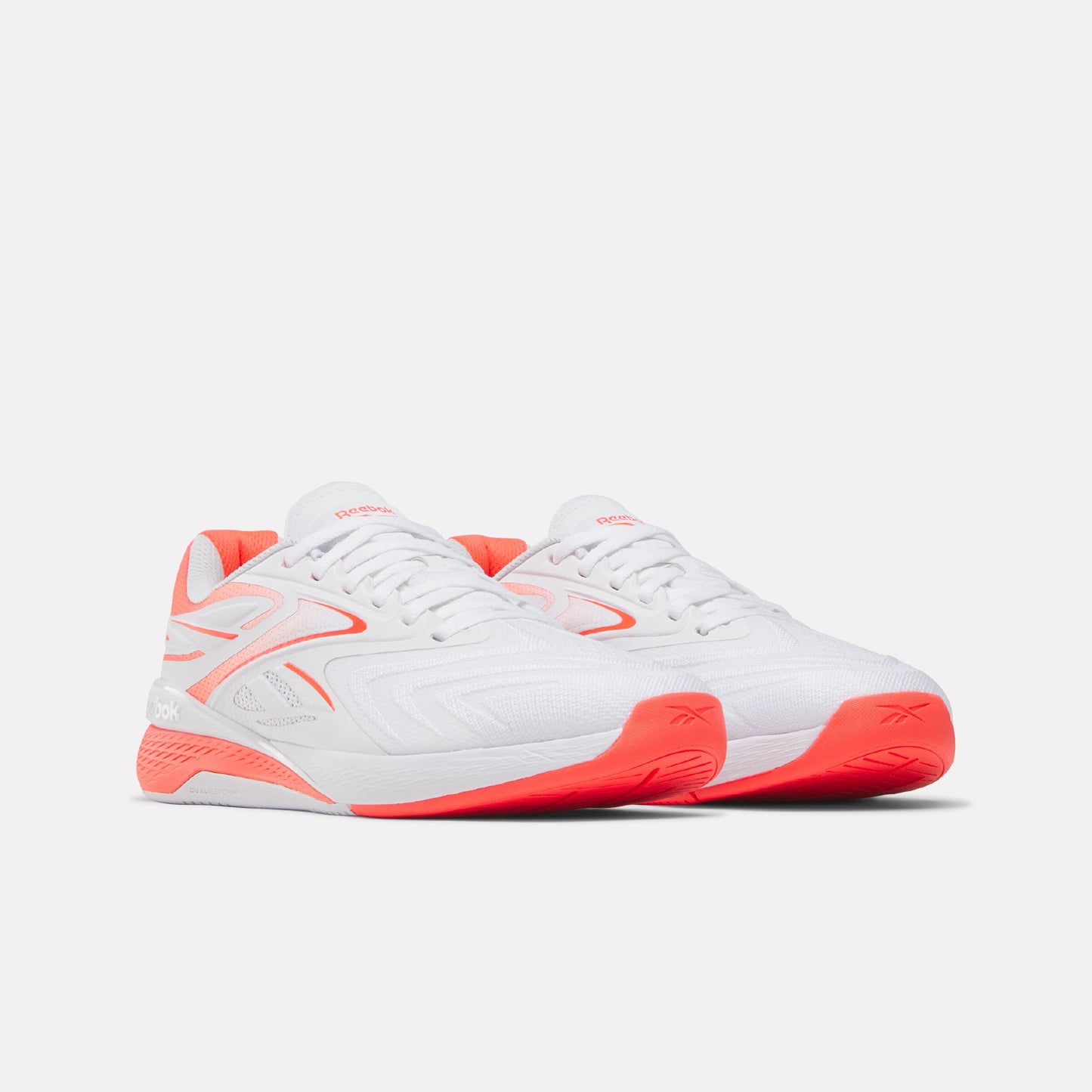 Nano X5 Edge Women's Shoes