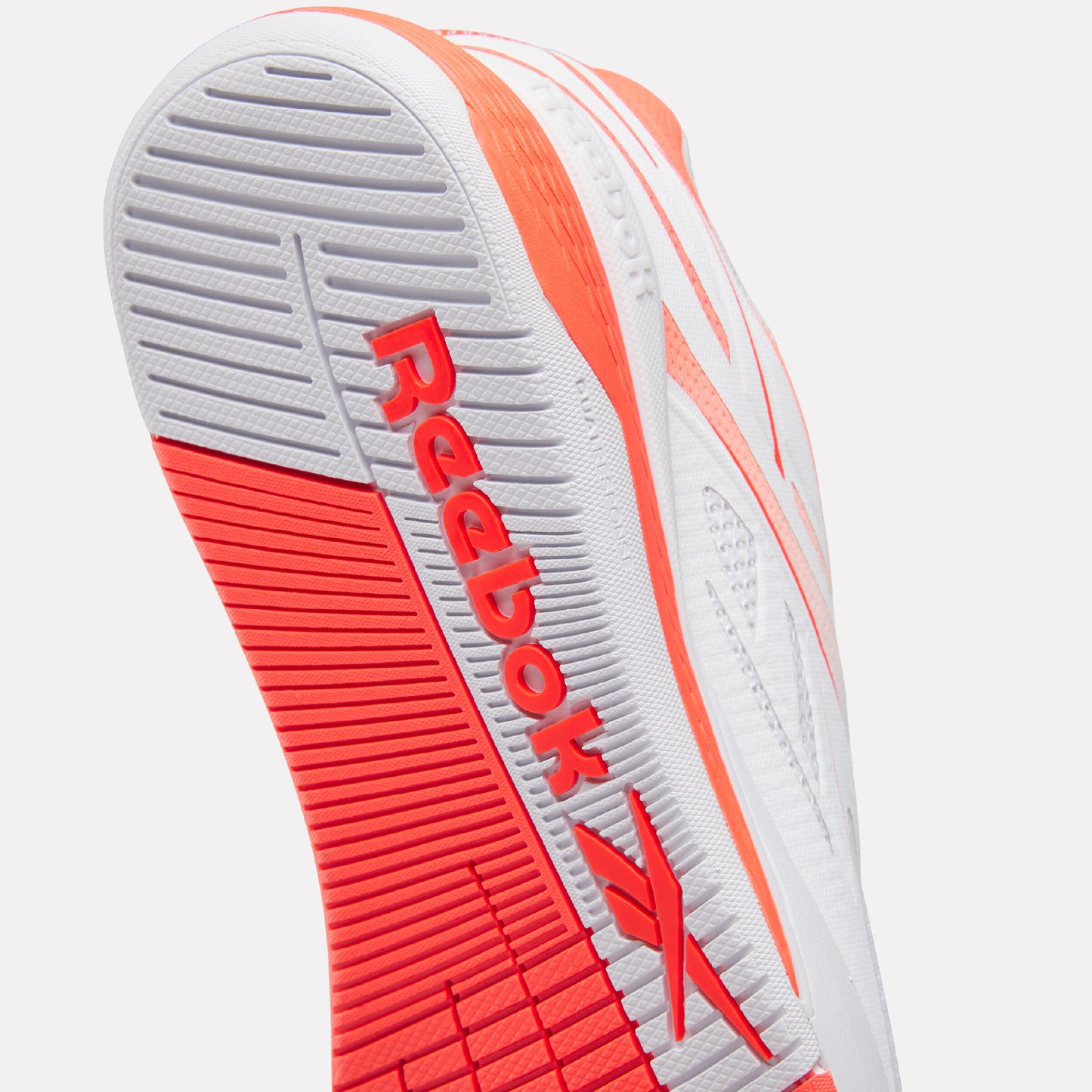 Nano X5 Edge Women's Shoes