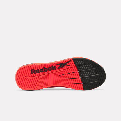 Nano X5 Edge Unisex Shoes