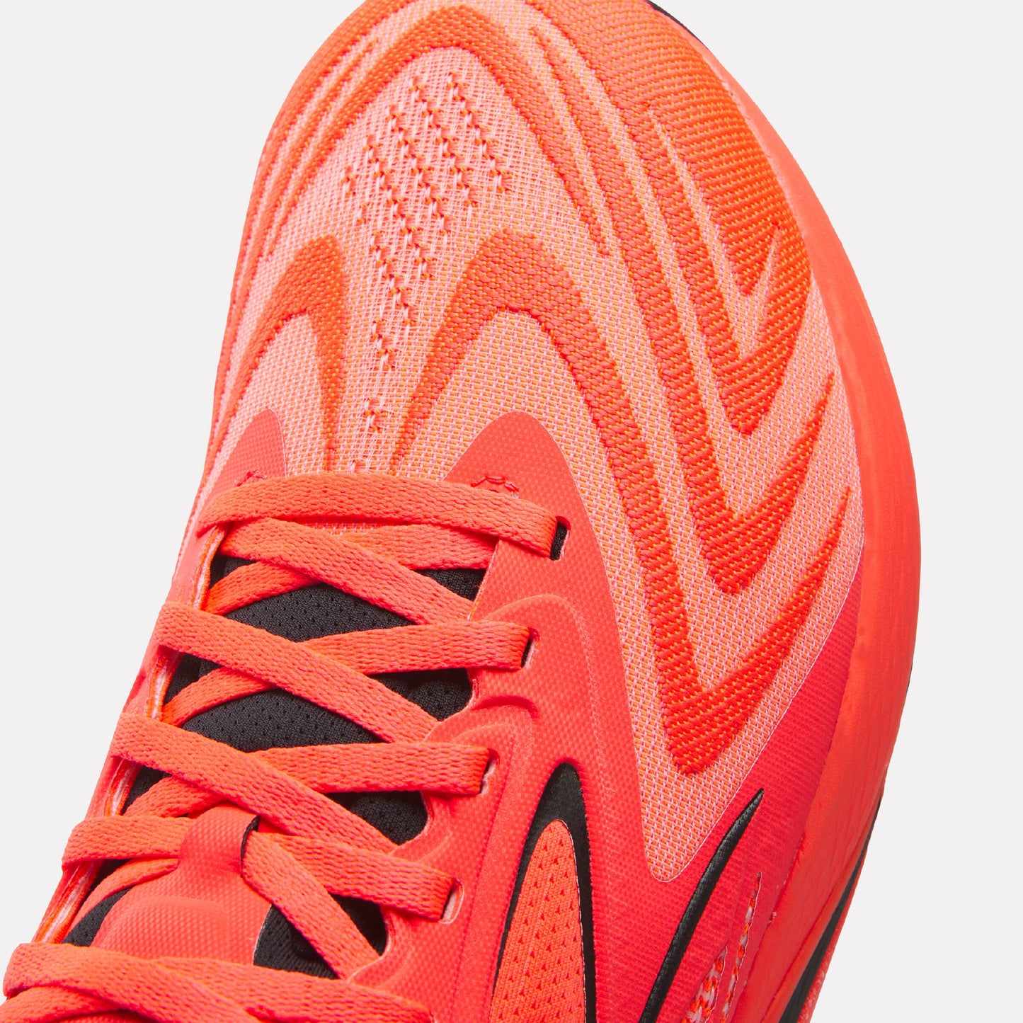 Nano X5 Edge Unisex Shoes