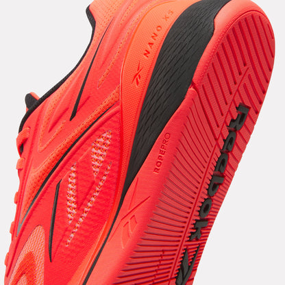 Nano X5 Edge Unisex Shoes