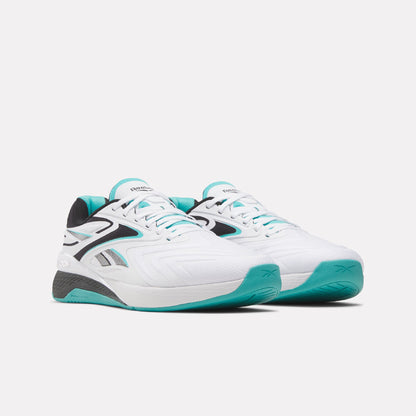 Nano X5 Edge Unisex Shoes