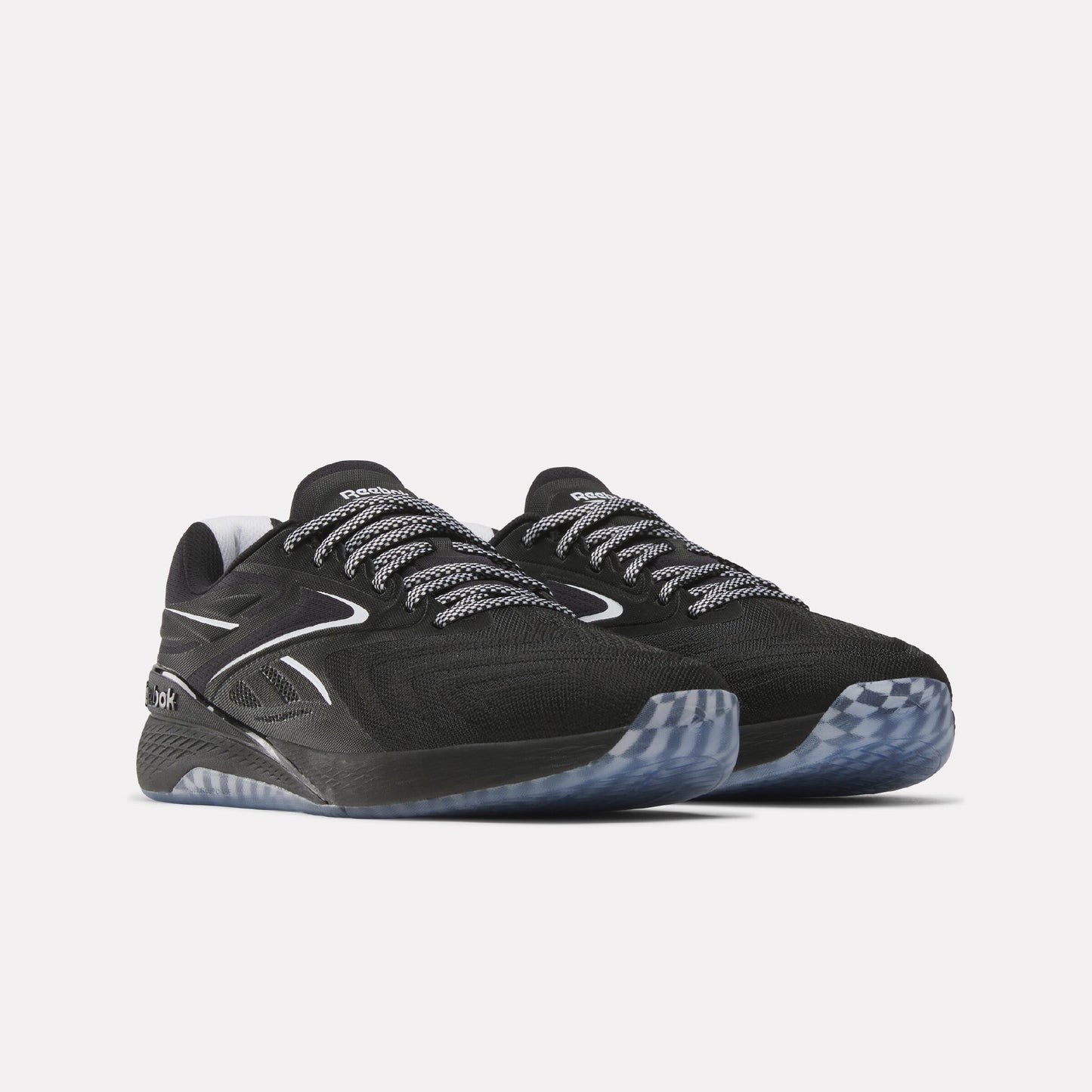Nano X5 Edge Unisex Shoes