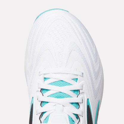 Nano X5 Edge Unisex Shoes